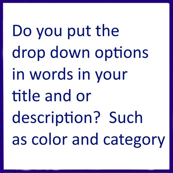 Wednesday 10-29-25 Share Groups - Part Two - Daily Topic Discussion - Picture 5 of 5